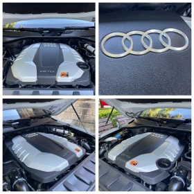 Audi Q7 4.2TDI#340KC#8ZF#FULL MAXX#КАТО НОВ! - 15900 € / 31097.70 лв. - 83062489 17