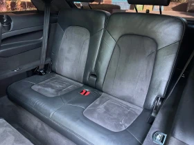 Audi Q7 4.2TDI#340KC#8ZF#FULL MAXX#КАТО НОВ! - 15900 € / 31097.70 лв. - 83062489 9