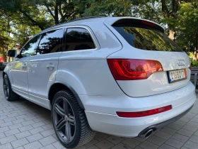Audi Q7 4.2TDI#340KC#8ZF#FULL MAXX#КАТО НОВ! - 15900 € / 31097.70 лв. - 83062489 2