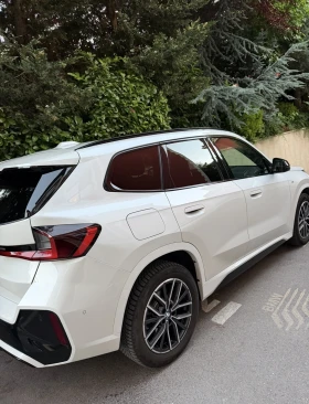 BMW X1 | Mobile.bg � ����� ������ 3