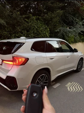 BMW X1 | Mobile.bg � ����� ������ 5