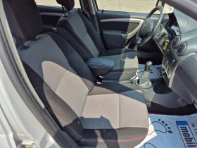 Dacia Duster 1.6i-���, ������ | Mobile.bg � ����� ������ 13