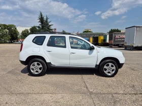 Dacia Duster 1.6i-���, ������ | Mobile.bg � ����� ������ 4