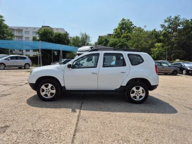 Dacia Duster 1.6i-���, ������ | Mobile.bg � ����� ������ 2