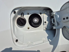 Dacia Duster 1.6i-���, ������ | Mobile.bg � ����� ������ 11