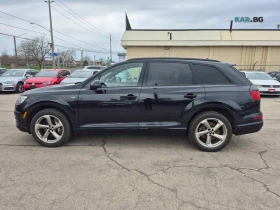 Audi Q7 Progressiv * S Line * ���������� * (���� �� ��) | Mobile.bg � ����� ������ 4