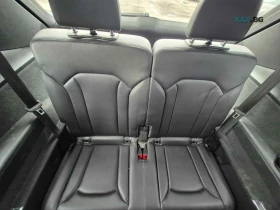 Audi Q7 Progressiv * S Line * ���������� * (���� �� ��) | Mobile.bg � ����� ������ 16