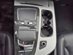 Audi Q7 Progressiv * S Line * ���������� * (���� �� ��) | Mobile.bg � ����� ������ 13