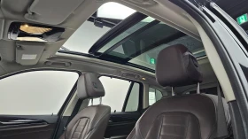 BMW X3 xDrive20d | HUD | Adaptive Cruise | Ventilated Sea | Mobile.bg � ����� ������ 14