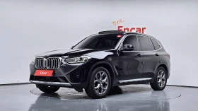 ������ BMW X3