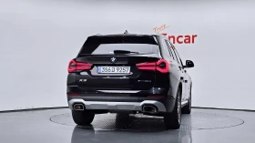 BMW X3 xDrive20d | HUD | Adaptive Cruise | Ventilated Sea | Mobile.bg � ����� ������ 4