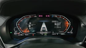 BMW X3 xDrive20d | HUD | Adaptive Cruise | Ventilated Sea | Mobile.bg � ����� ������ 6