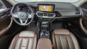 BMW X3 xDrive20d | HUD | Adaptive Cruise | Ventilated Sea | Mobile.bg � ����� ������ 5
