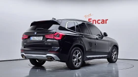 BMW X3 xDrive20d | HUD | Adaptive Cruise | Ventilated Sea | Mobile.bg � ����� ������ 2