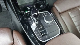 BMW X3 xDrive20d | HUD | Adaptive Cruise | Ventilated Sea | Mobile.bg � ����� ������ 7