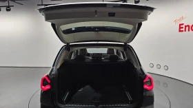 BMW X3 xDrive20d | HUD | Adaptive Cruise | Ventilated Sea | Mobile.bg � ����� ������ 15
