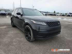 Land Rover Range Rover Velar - 23700 € - 91849289 2