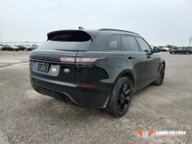 Land Rover Range Rover Velar - 23700 € - 91849289 3