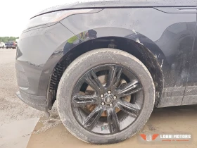 Land Rover Range Rover Velar - 23700 € - 91849289 6