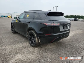 Land Rover Range Rover Velar - 23700 € - 91849289 4
