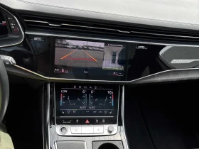 Audi Q7 * Technik * CARFAX * ����� �� ����������� | Mobile.bg � ����� ������ 9