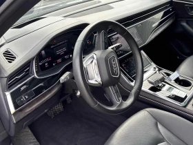 Audi Q7 * Technik * CARFAX * ����� �� ����������� | Mobile.bg � ����� ������ 5