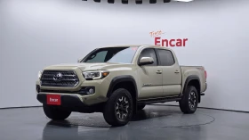Toyota Tacoma 3.5* КРАЙНА ЦЕНА