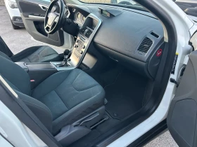 Volvo XC60 2.4 D5 | Mobile.bg � ����� ������ 13