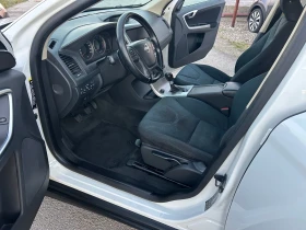 Volvo XC60 2.4 D5 | Mobile.bg � ����� ������ 12