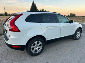 Volvo XC60 2.4 D5 | Mobile.bg � ����� ������ 4