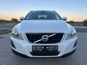 Volvo XC60 2.4 D5 | Mobile.bg � ����� ������ 2