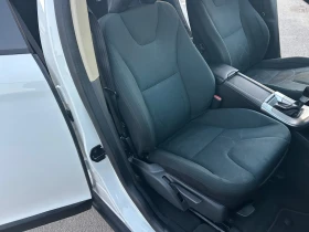Volvo XC60 2.4 D5 | Mobile.bg � ����� ������ 14
