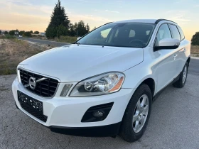 ������ Volvo XC60
