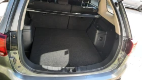 Mitsubishi Outlander - 20000 € - 98454392 5