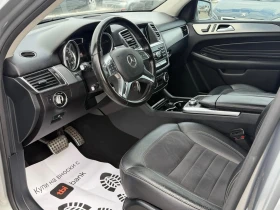 Mercedes-Benz ML 250 250CDI* BLUETEC*  | Mobile.bg � ����� ������ 6