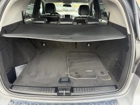 Mercedes-Benz ML 250 250CDI* BLUETEC*  | Mobile.bg � ����� ������ 14