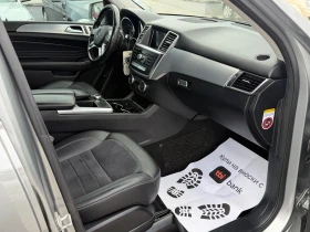 Mercedes-Benz ML 250 250CDI* BLUETEC*  | Mobile.bg � ����� ������ 11