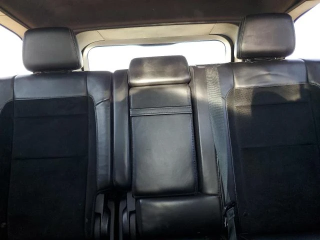 Jeep Grand cherokee TRACKHAWK, снимка 10 - Автомобили и джипове - 52727633