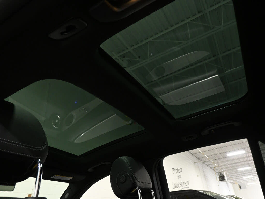 Mercedes-Benz GLC 300 4MATIC* -(  ) | Mobile.bg   13