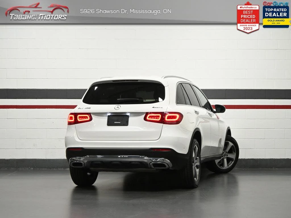 Mercedes-Benz GLC 300 4MATIC* Авто-Кредит(ЦЕНА ДО БЪЛГАРИЯ) - изображение 2