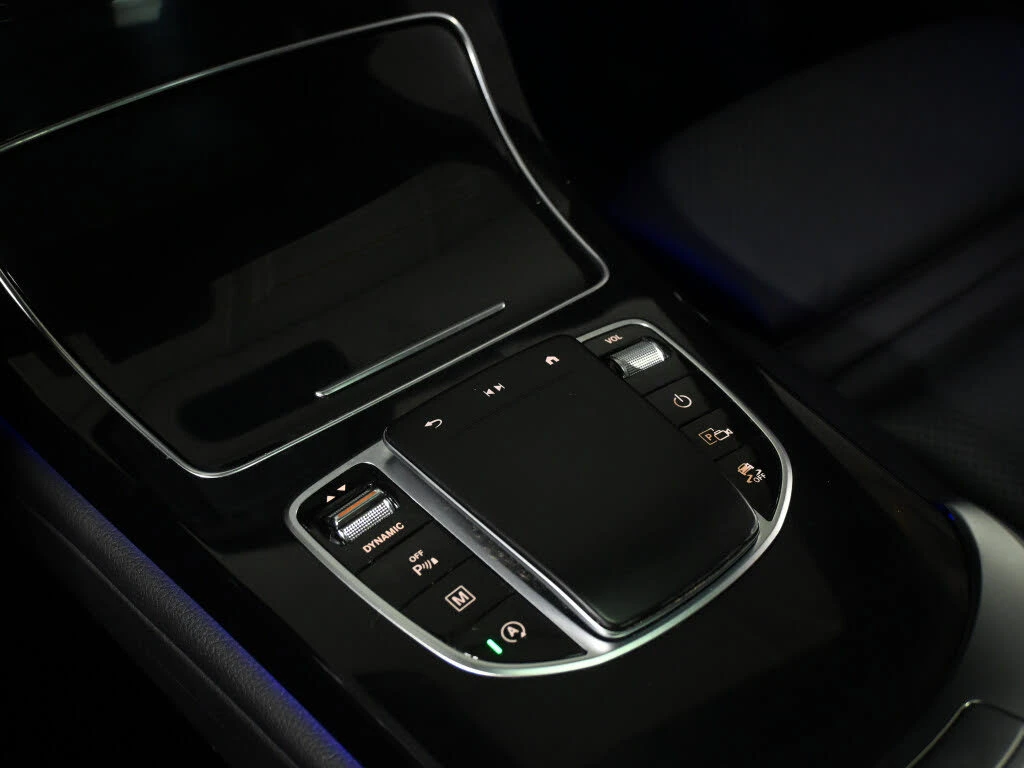 Mercedes-Benz GLC 300 4MATIC* -(  ) | Mobile.bg   12