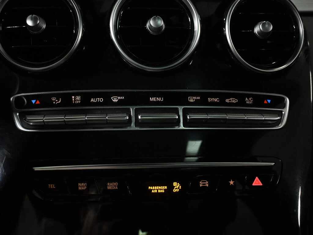 Mercedes-Benz GLC 300 4MATIC* -(  ) | Mobile.bg   11