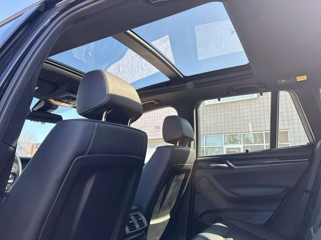 BMW X3 * xDrive35i * CARFAX * ���� �� �� | Mobile.bg � ����������� 15