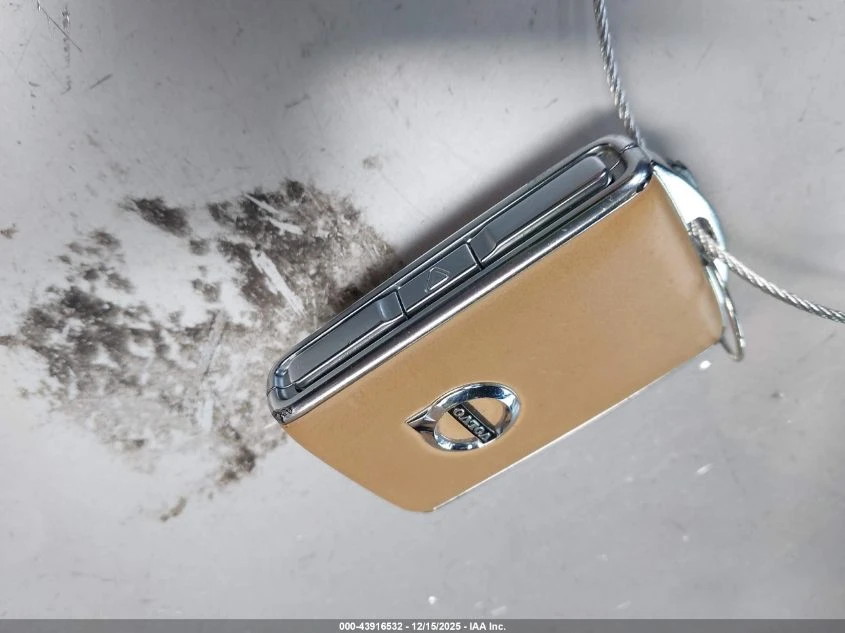 Volvo XC40 2l T4 Inscription | Mobile.bg � ����������� 11