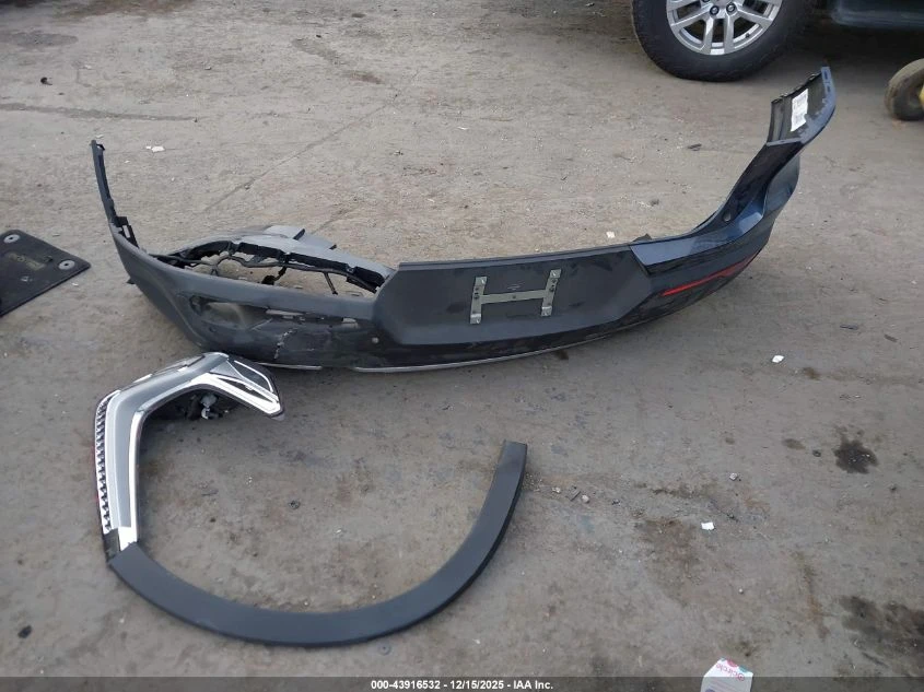 Volvo XC40 2l T4 Inscription | Mobile.bg � ����������� 12