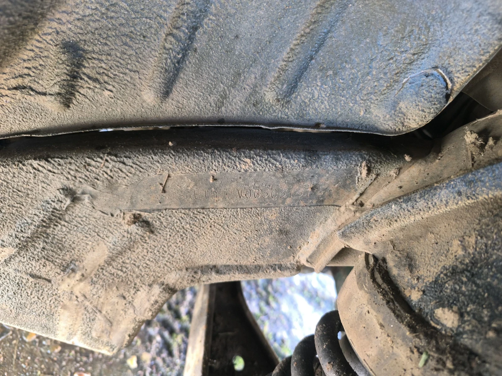 Suzuki Vitara 2.0 v6 | Mobile.bg � ����������� 15