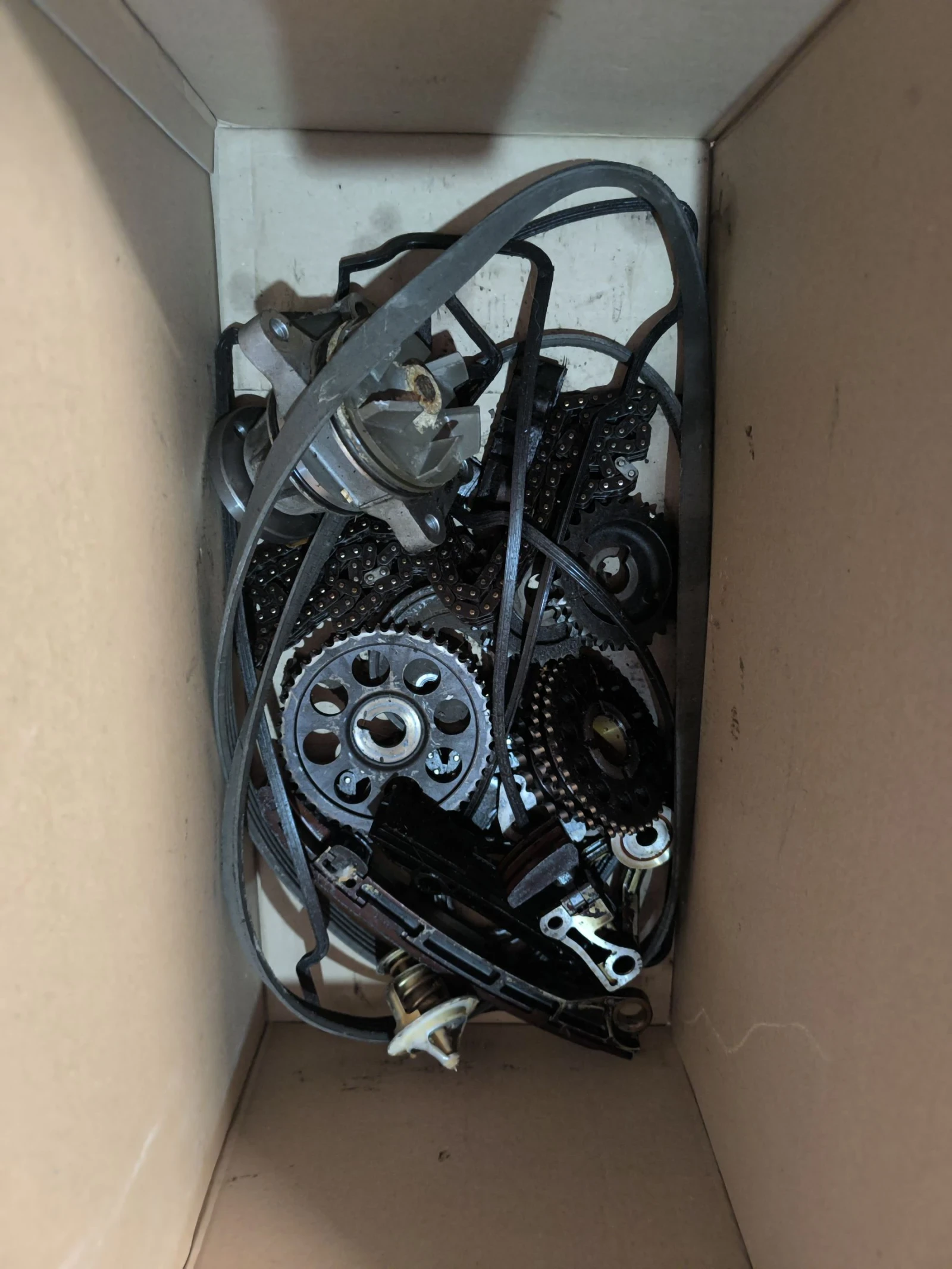 Suzuki Vitara 2.0 v6 | Mobile.bg � ����������� 16