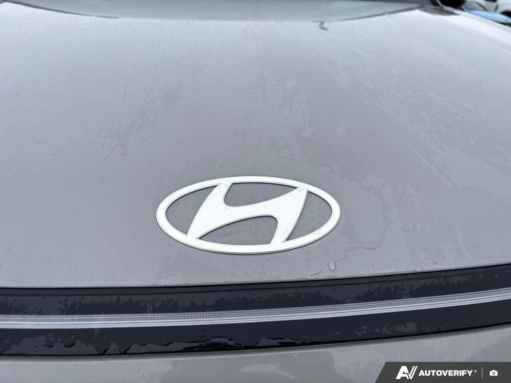 Hyundai Kona N Line* 4x4* , снимка 12 - Автомобили и джипове - 53760017