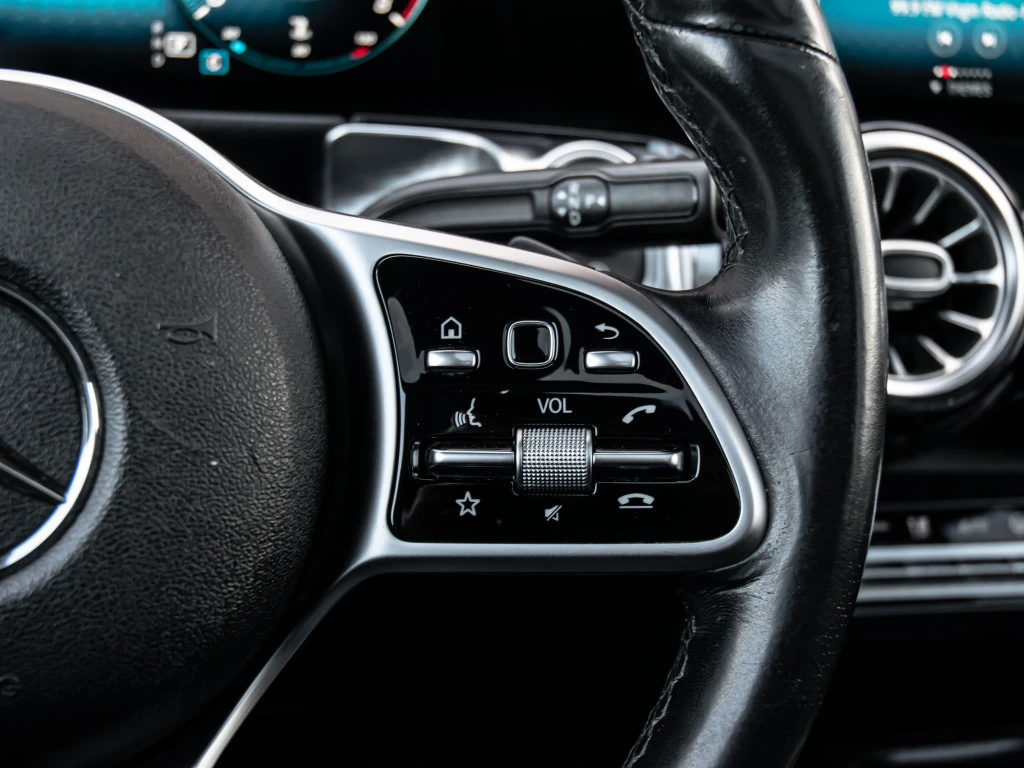 Mercedes-Benz GLB 4MATIC* ����������* (���� �� ��) | Mobile.bg � ����������� 12