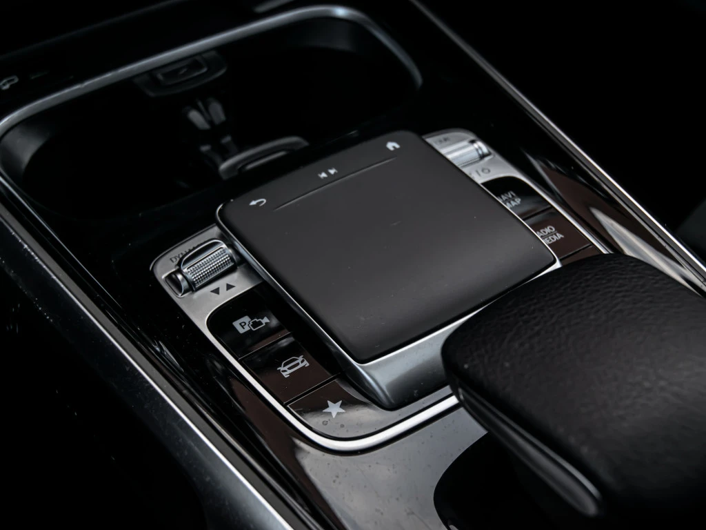 Mercedes-Benz GLB 4MATIC* ����������* (���� �� ��) | Mobile.bg � ����������� 14